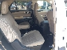 1FMSK7DH3MG****** Wrecked 2021 Ford Explorer in Lexington