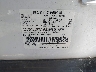 1FMSK7DH3MG****** Used 2021 Ford Explorer in Lexington