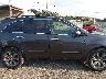 2HNYD2H57BH****** Repairable 2011 Acura MDX in West Virginia State