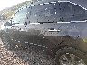 2HNYD2H57BH****** Salvage 2011 Acura MDX