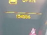 2HNYD2H57BH****** Wrecked 2011 Acura MDX