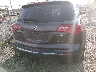 2HNYD2H57BH****** Used 2011 Acura MDX