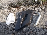 2HNYD2H57BH****** Wrecked 2011 Acura MDX in West Virginia State