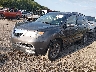 2HNYD2H57BH****** Used and Repairable 2011 Acura MDX in Buckhannon