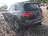 2HNYD2H57BH****** Salvage and Repairable 2011 Acura MDX in Buckhannon