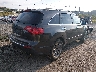 2HNYD2H57BH****** Salvage and Wrecked 2011 Acura MDX in West Virginia State