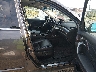 2HNYD2H57BH****** Used and Repairable 2011 Acura MDX in West Virginia State