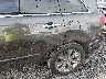 2HNYD2H57BH****** Salvage and Repairable 2011 Acura MDX in West Virginia State