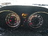 2HNYD2H57BH****** Salvage 2011 Acura MDX in Buckhannon