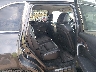 2HNYD2H57BH****** Wrecked 2011 Acura MDX in Buckhannon