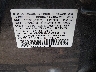 2HNYD2H57BH****** Used 2011 Acura MDX in Buckhannon