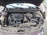 5XXGN4A71DG****** Repairable 2013 Kia Optima in Englishtown
