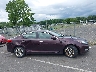 5XXGN4A71DG****** Used 2013 Kia Optima in New Jersey State