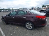 5XXGN4A71DG****** Repairable 2013 Kia Optima in New Jersey State