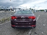 5XXGN4A71DG****** Wrecked 2013 Kia Optima