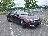 5XXGN4A71DG****** Salvage and Wrecked 2013 Kia Optima in Englishtown