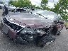 5XXGN4A71DG****** Used and Repairable 2013 Kia Optima in Englishtown