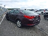 5XXGN4A71DG****** Salvage and Repairable 2013 Kia Optima in Englishtown