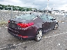 5XXGN4A71DG****** Salvage and Wrecked 2013 Kia Optima in New Jersey State