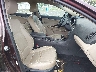 5XXGN4A71DG****** Used and Repairable 2013 Kia Optima in New Jersey State