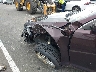 5XXGN4A71DG****** Salvage and Repairable 2013 Kia Optima in New Jersey State