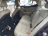 5XXGN4A71DG****** Wrecked 2013 Kia Optima in Englishtown