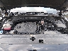 5NMS2DAJ8PH****** Reparables 2023 Hyundai Santa Fe en Indianapolis