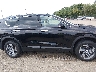 5NMS2DAJ8PH****** Usados 2023 Hyundai Santa Fe en Estado de Indiana