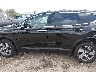 5NMS2DAJ8PH****** Reparables 2023 Hyundai Santa Fe en Estado de Indiana