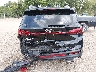 5NMS2DAJ8PH****** Destrozados 2023 Hyundai Santa Fe