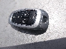 5NMS2DAJ8PH****** Salvamento 2023 Hyundai Santa Fe en Estado de Indiana