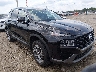 5NMS2DAJ8PH****** Salvamento y Destrozados 2023 Hyundai Santa Fe en Indianapolis