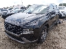 5NMS2DAJ8PH****** Usados y Reparables 2023 Hyundai Santa Fe en Indianapolis