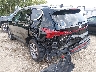 5NMS2DAJ8PH****** Salvamento y Reparables 2023 Hyundai Santa Fe en Indianapolis