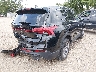5NMS2DAJ8PH****** Salvamento y Destrozados 2023 Hyundai Santa Fe en Estado de Indiana