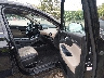 5NMS2DAJ8PH****** Usados y Reparables 2023 Hyundai Santa Fe en Estado de Indiana