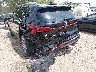5NMS2DAJ8PH****** Salvamento y Reparables 2023 Hyundai Santa Fe en Estado de Indiana