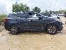 5XYZU3LB2GG****** Usados 2016 Hyundai Santa Fe en Estado de Florida