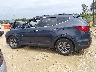 5XYZU3LB2GG****** Reparables 2016 Hyundai Santa Fe en Estado de Florida