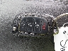 5XYZU3LB2GG****** Salvamento 2016 Hyundai Santa Fe en Estado de Florida