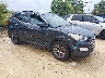 5XYZU3LB2GG****** Salvamento y Destrozados 2016 Hyundai Santa Fe en Fort Myers