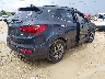 5XYZU3LB2GG****** Salvamento y Destrozados 2016 Hyundai Santa Fe en Estado de Florida