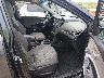 5XYZU3LB2GG****** Usados y Reparables 2016 Hyundai Santa Fe en Estado de Florida