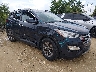 5XYZU3LB2GG****** Salvamento y Reparables 2016 Hyundai Santa Fe en Estado de Florida