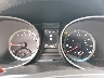5XYZU3LB2GG****** Salvamento 2016 Hyundai Santa Fe en Fort Myers