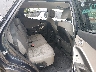 5XYZU3LB2GG****** Destrozados 2016 Hyundai Santa Fe en Fort Myers
