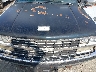 1GCFK24K1KZ****** Repairable 1989 Chevrolet GMT-400 in Baltimore