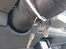1GCFK24K1KZ****** Salvage 1989 Chevrolet GMT-400 in Maryland State