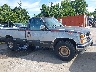 1GCFK24K1KZ****** Used 1989 Chevrolet GMT-400 in Maryland State