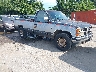 1GCFK24K1KZ****** Salvage and Wrecked 1989 Chevrolet GMT-400 in Baltimore